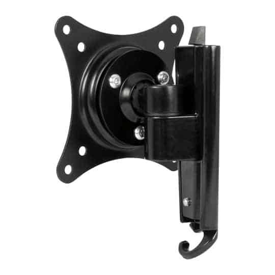 Arctic W1A Monitor Wall Bracket Mount 13"-43" Monitors